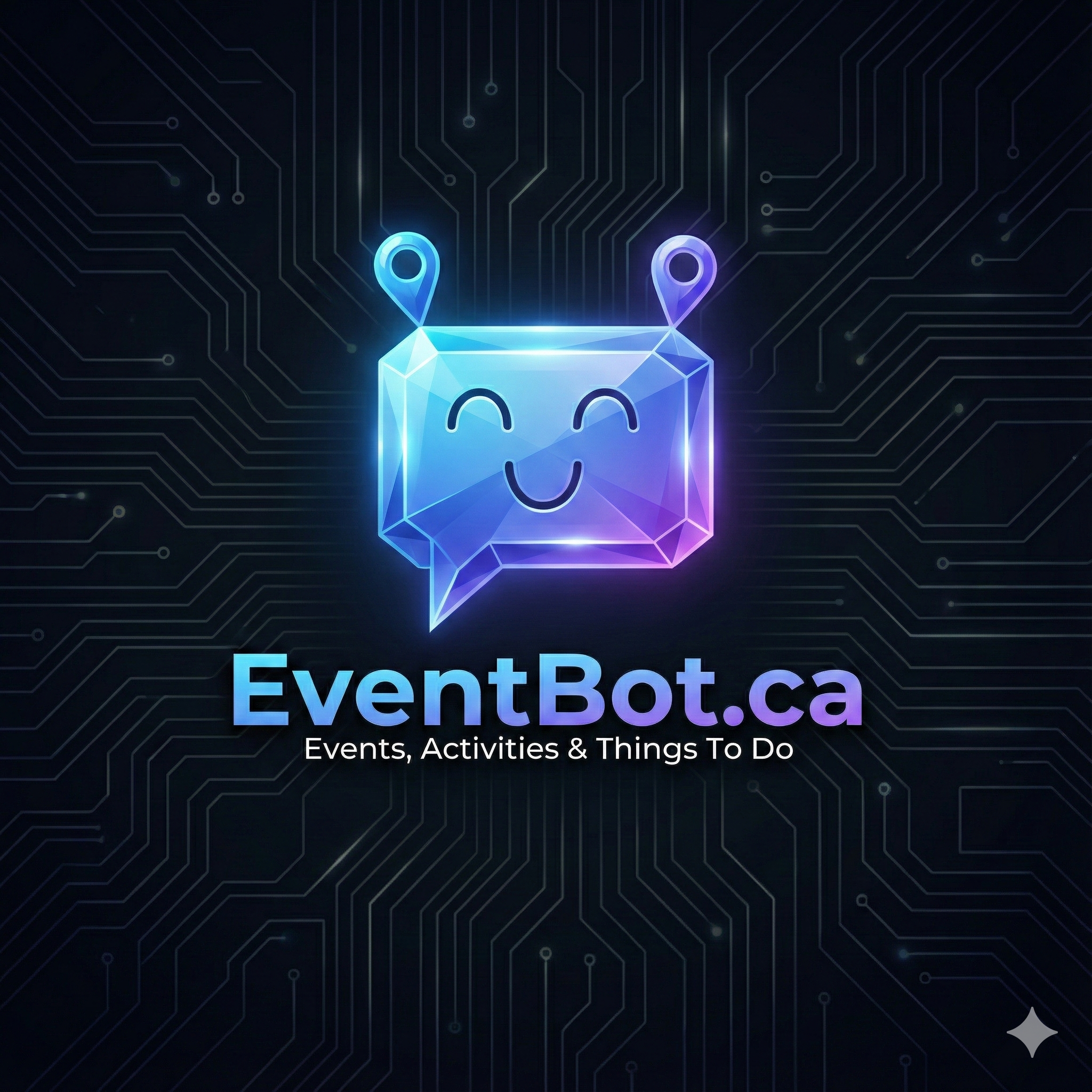 EventBot